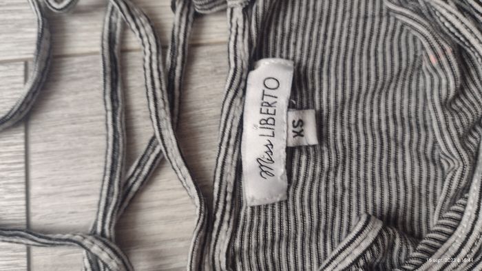 Chemise de nuit - photo numéro 2
