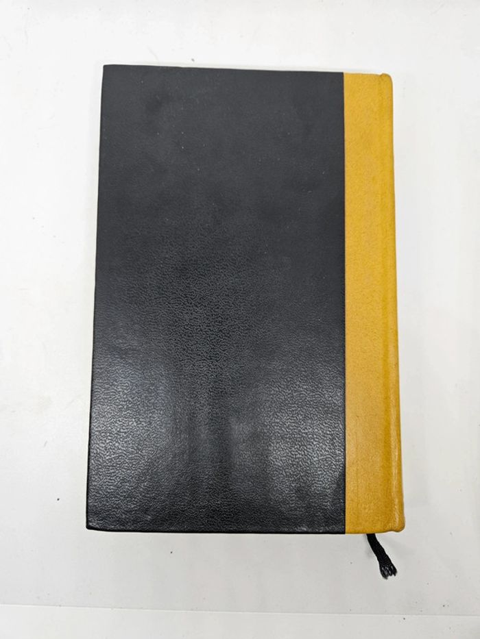 "La bataille du rail", de René Clément et Colette Audry.
Famot.
258 pages - photo numéro 2