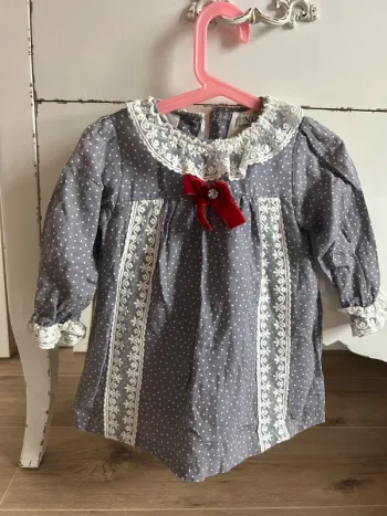 Robe Nico
