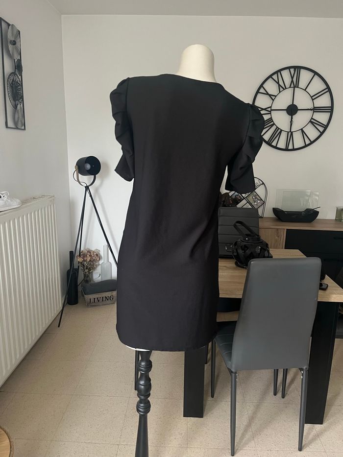 Robe kiabi - photo numéro 3