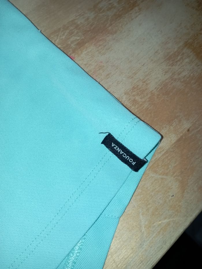 Polo d'équitation - photo numéro 4