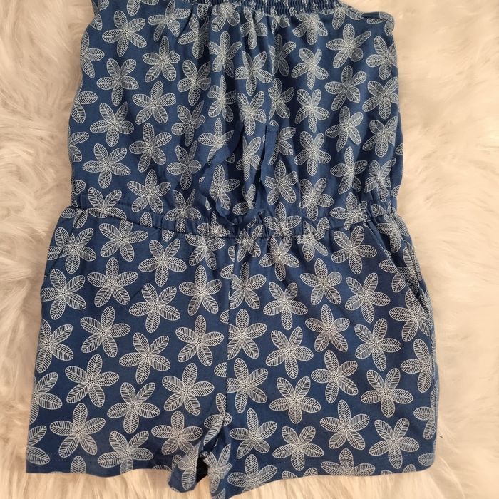 Neuve (non portée)🩷😍🤩 combishort 7 ans fille🩷😍🤩 - photo numéro 3