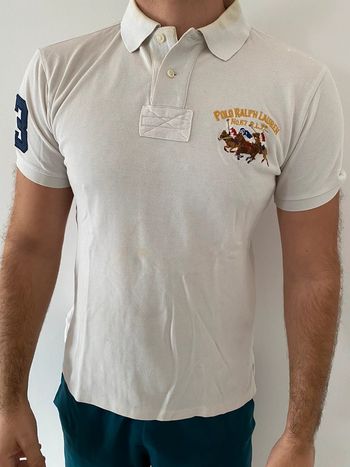 Polo Ralph Lauren