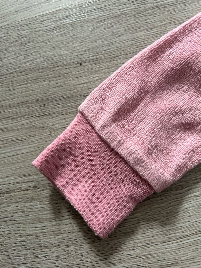 Pyjama - photo numéro 3