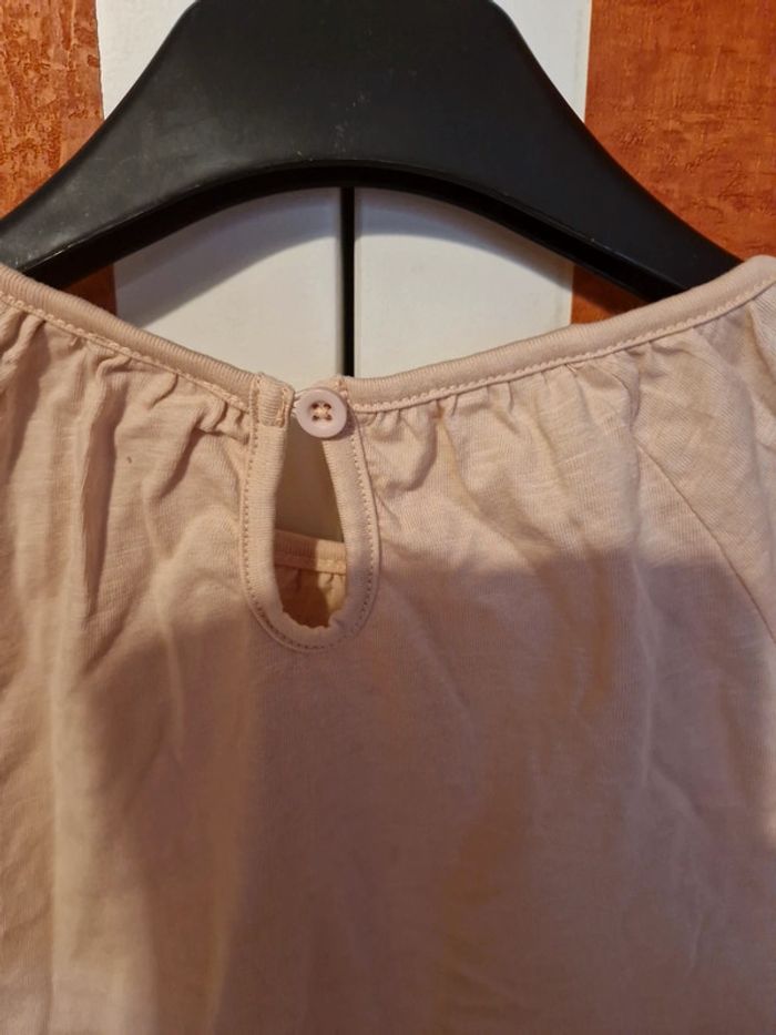 Tee-shirt - photo numéro 11