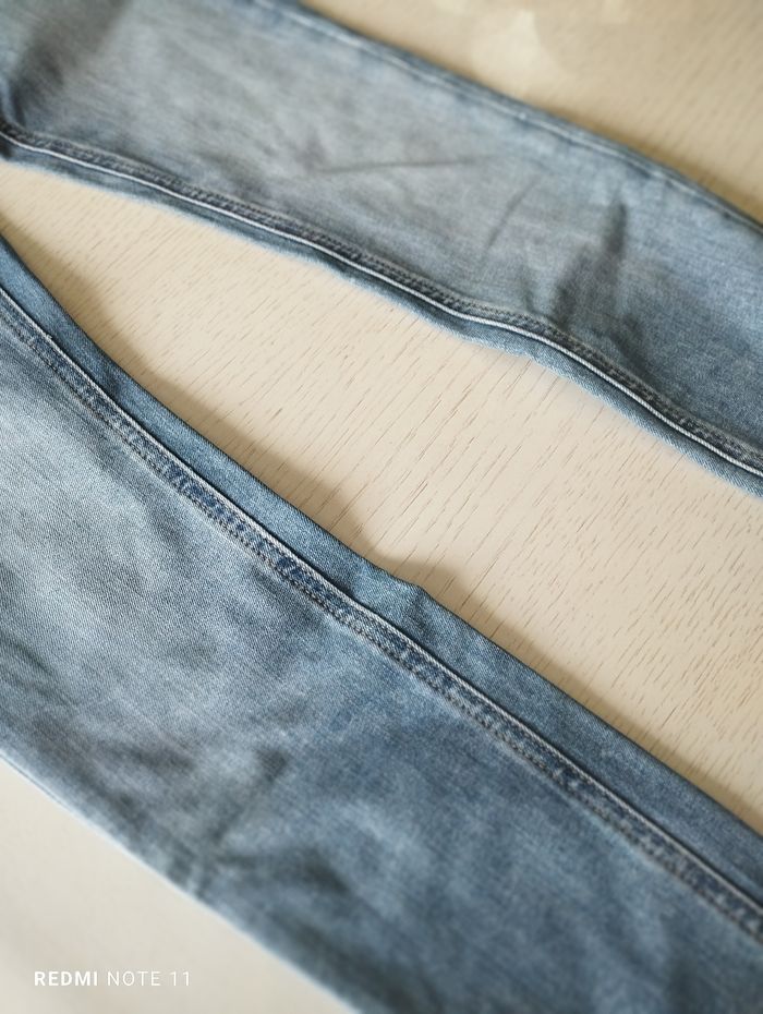 Jean jack&jones - photo numéro 3