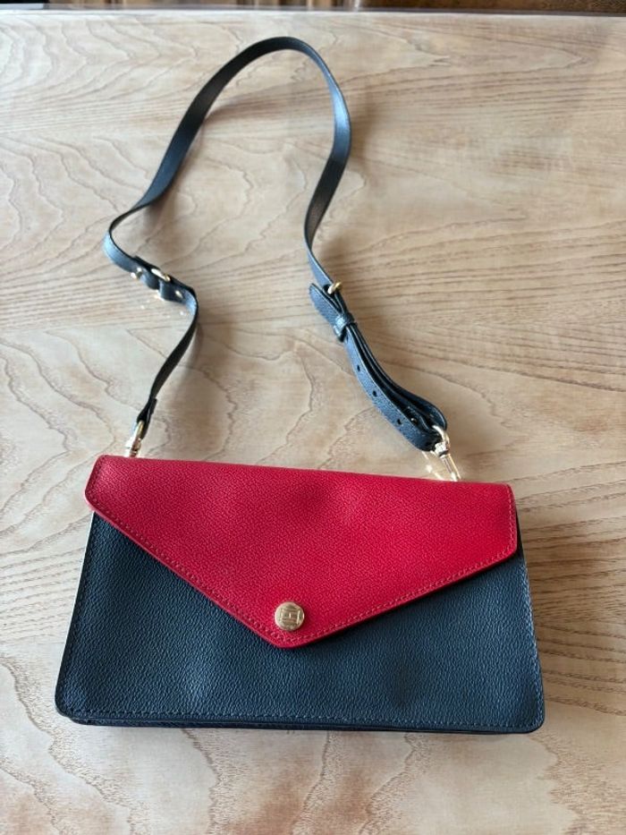 Sac tommy Hilfiger