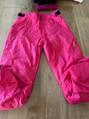 Pantalon de ski