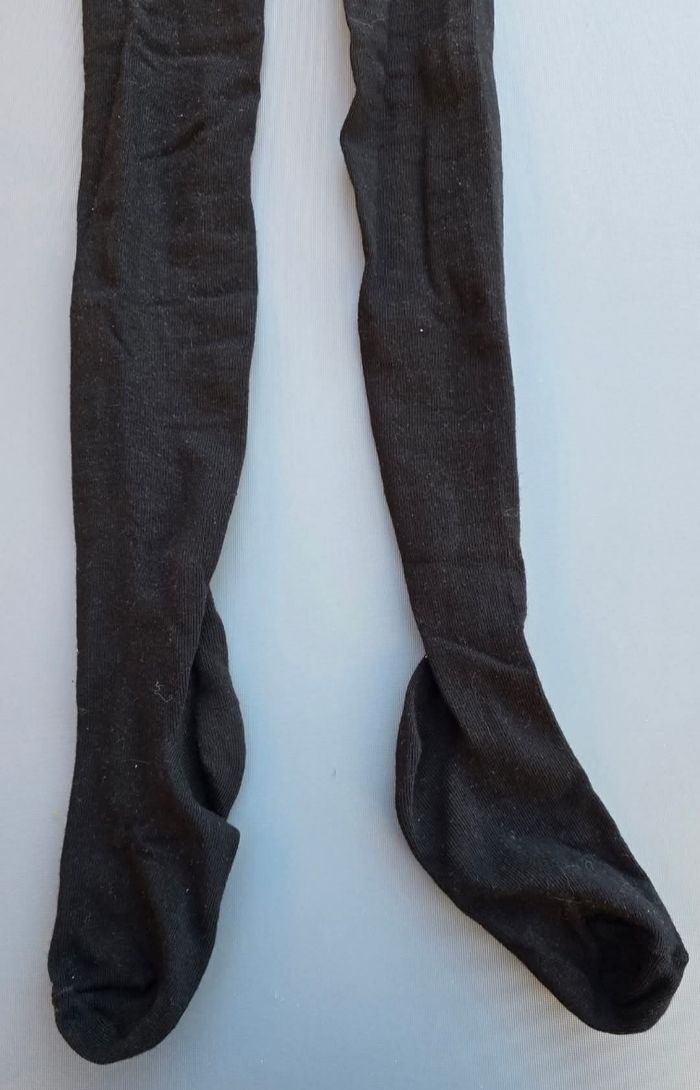 Collant neuf Taille 35-38 Tape à l'oeil - photo numéro 2
