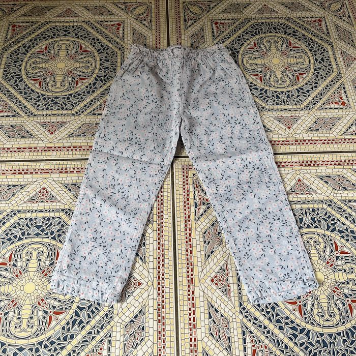 Pantalon. 3 ans