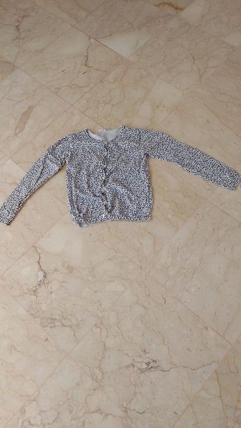 #manu_7896fille12ans gilet