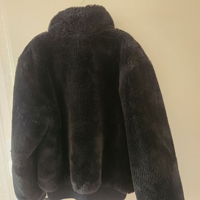 Manteau fille - photo numéro 3