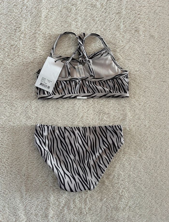 Maillot de bain Koko Noko - photo numéro 2