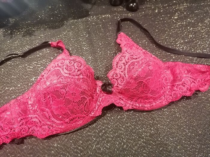 Soutien gorge taille 85B - photo numéro 8