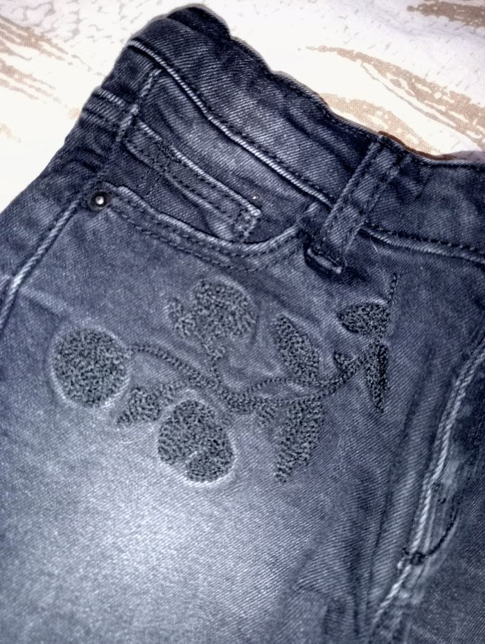 Short - photo numéro 2