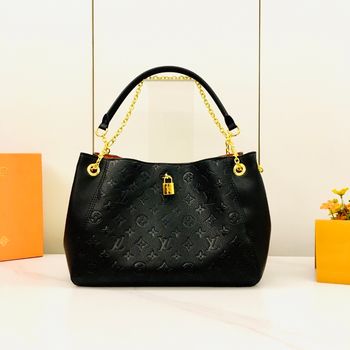 Louis Vuitton  Monogram Empreinte  M14659