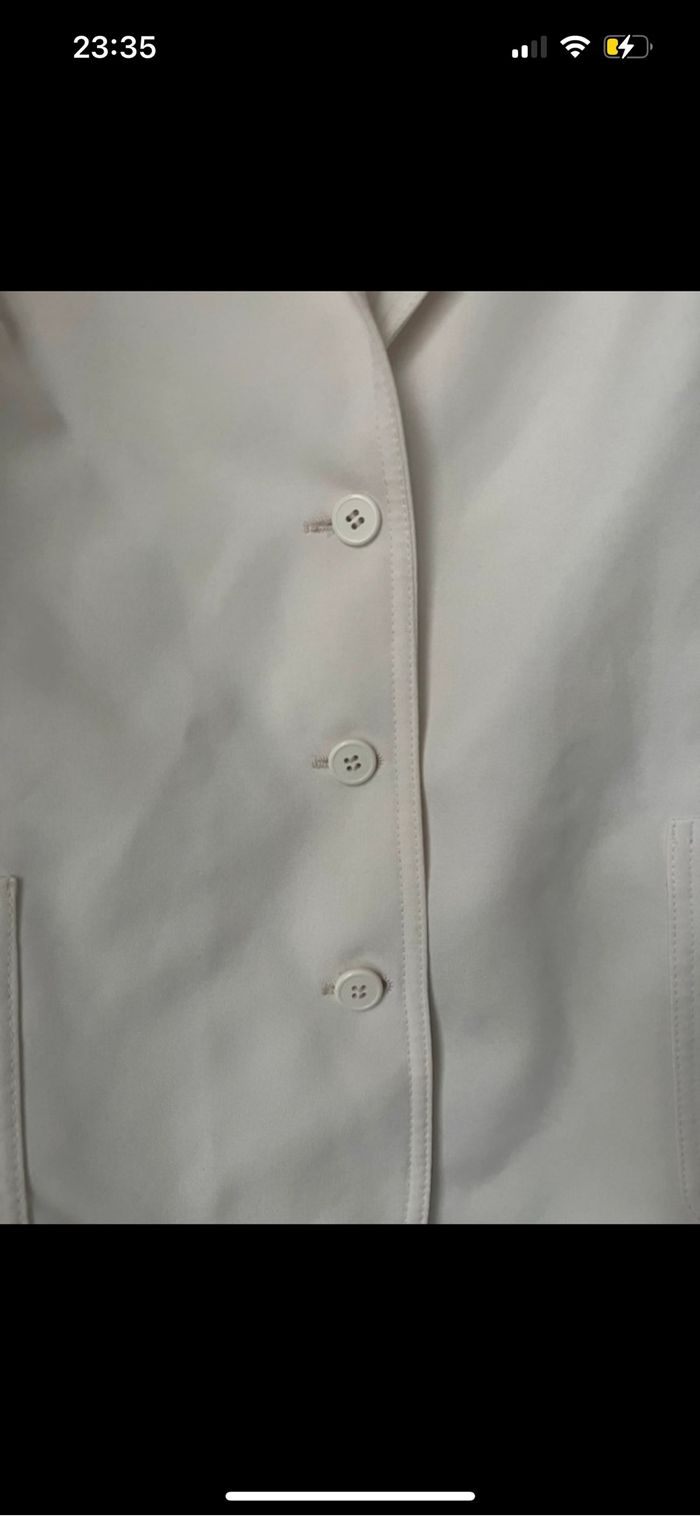 Blazer - photo numéro 2