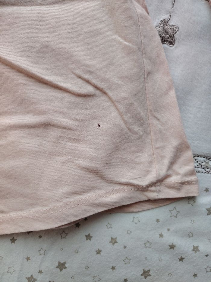 Haut panda - photo numéro 5