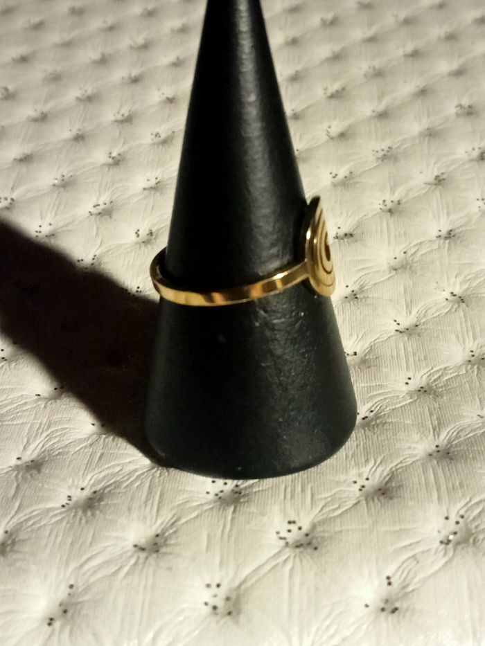 Bague , pour femme - photo numéro 2