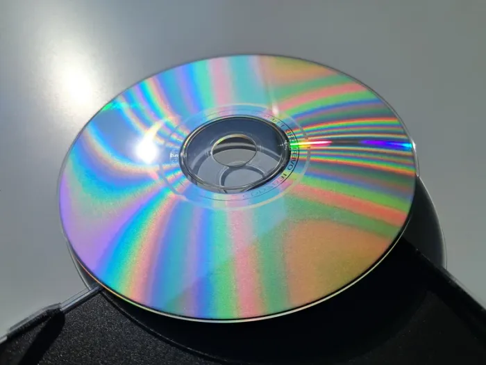 Jeu Big Box PC Overlord - photo numéro 6