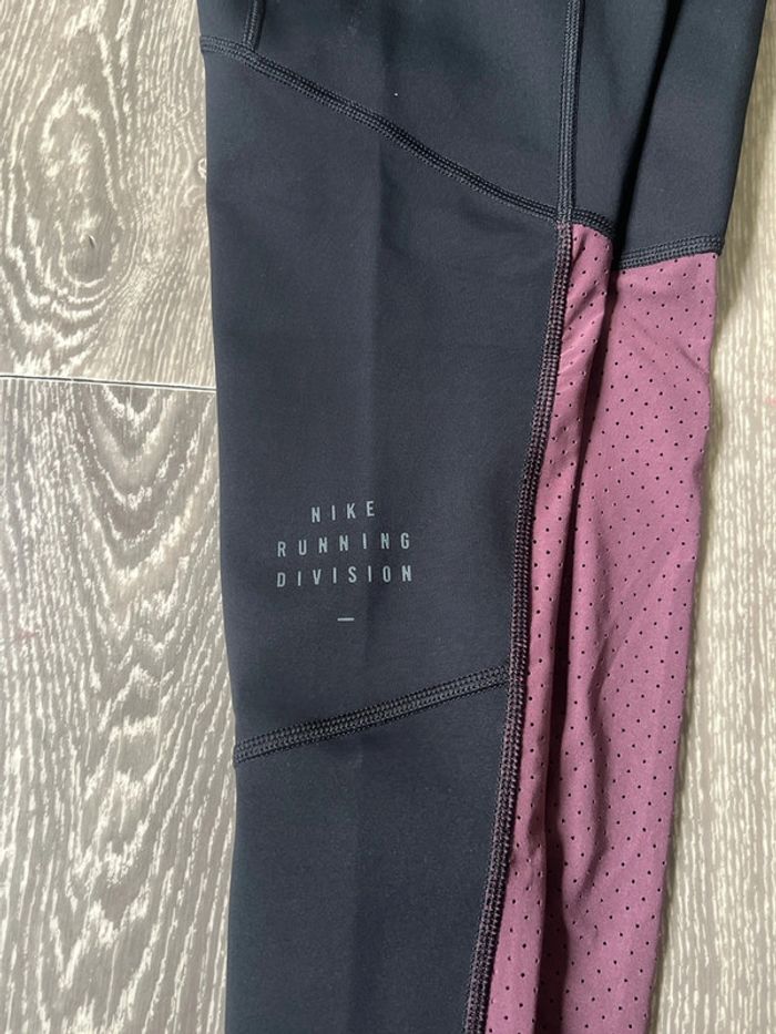 Legging Nike running division - photo numéro 7