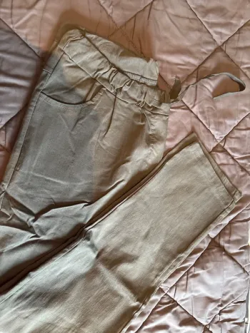 Pantalon Jegging