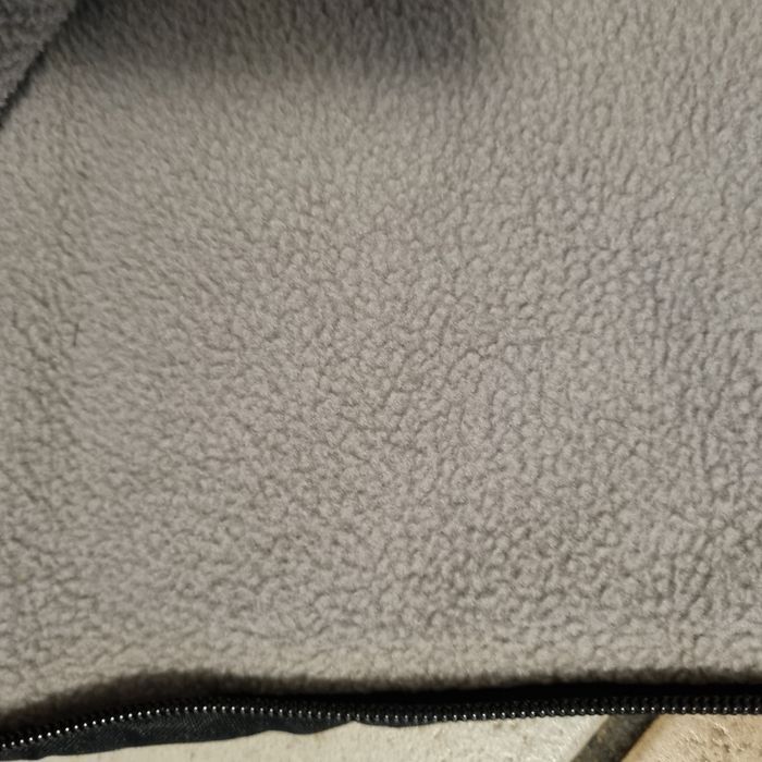 chancelière bébé - photo numéro 6