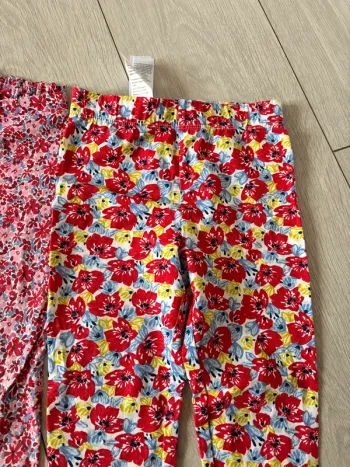 Lot leggings