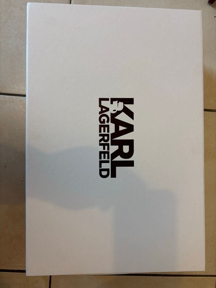 Sac bandoulière - photo numéro 4