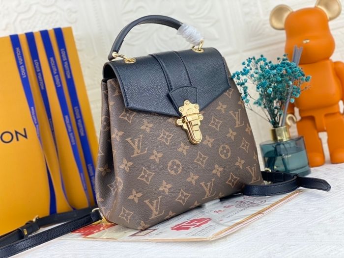 Louis Vuitton  CLAPTON   N42262 - photo numéro 2