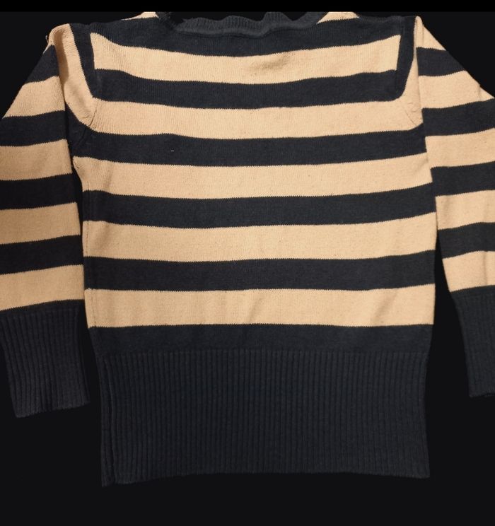 Pulls enfant 10 ans - photo numéro 5