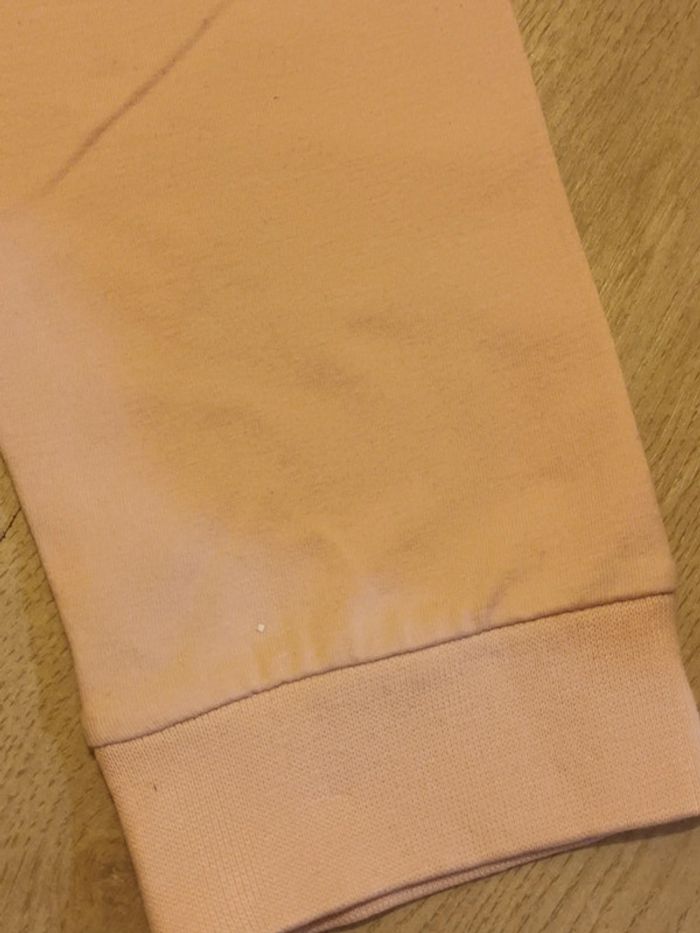 Pyjama bébé fille - photo numéro 8