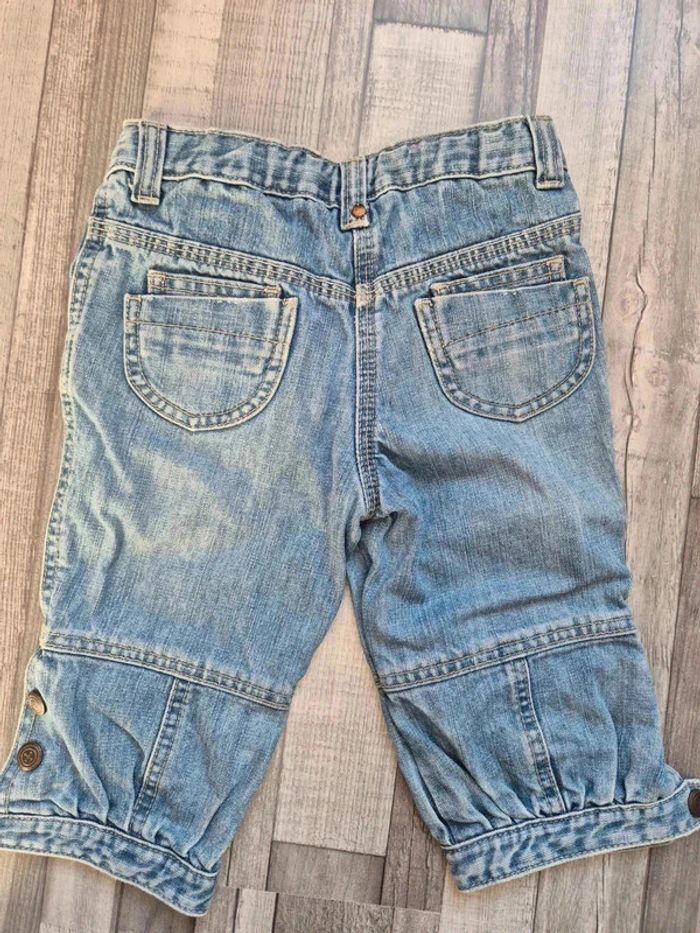 Pantalon - photo numéro 6