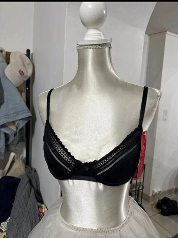 Soutien gorge