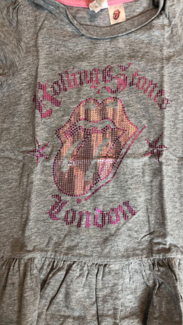 Tunique - photo numéro 2