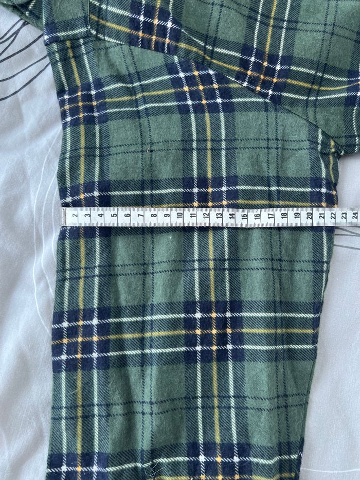 Chemise - photo numéro 8