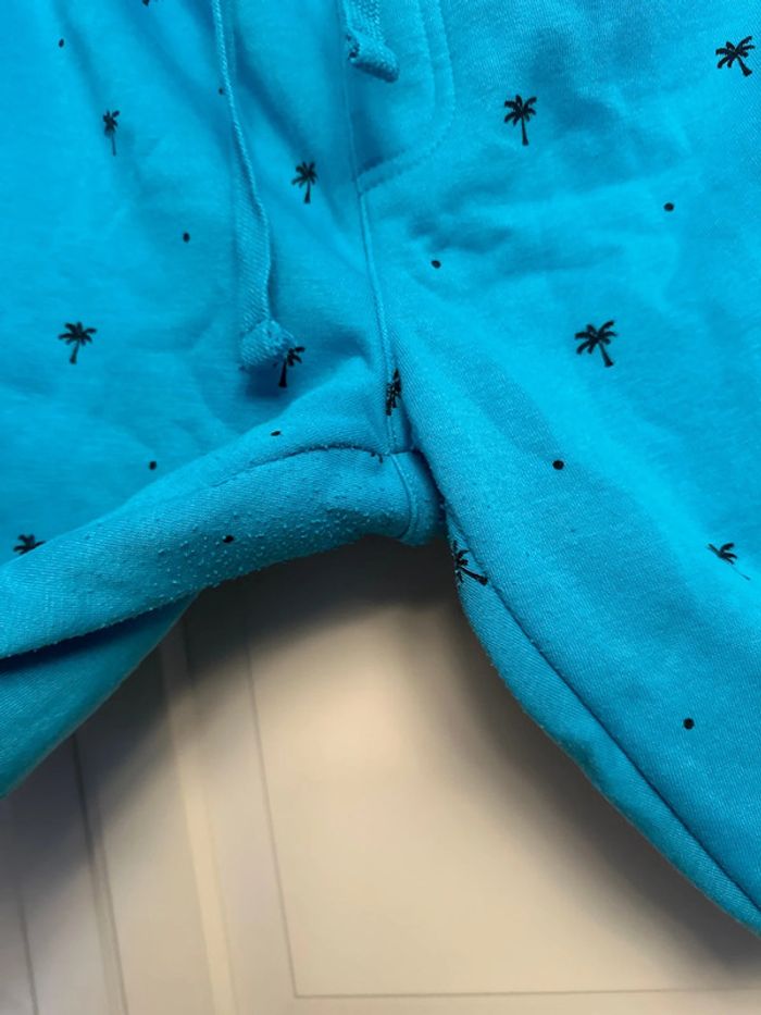 Short FSBN - photo numéro 4