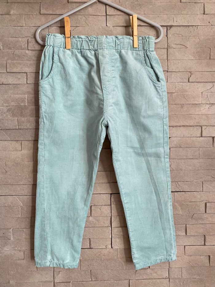Pantalon