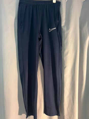Pantalon Nike