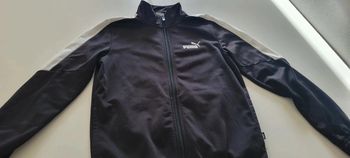 Veste Puma