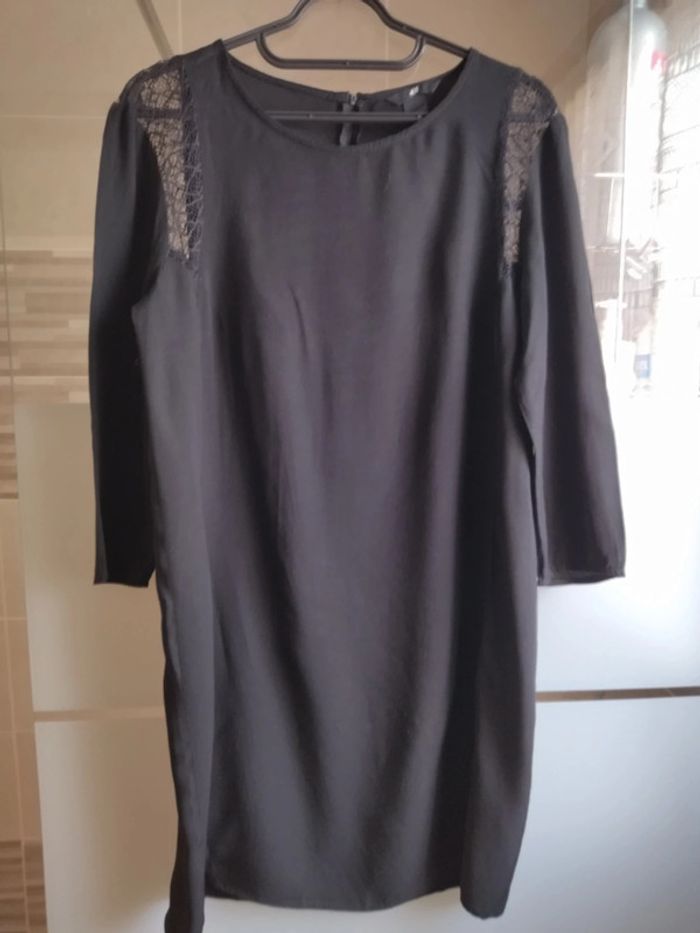Robe H&M - photo numéro 7