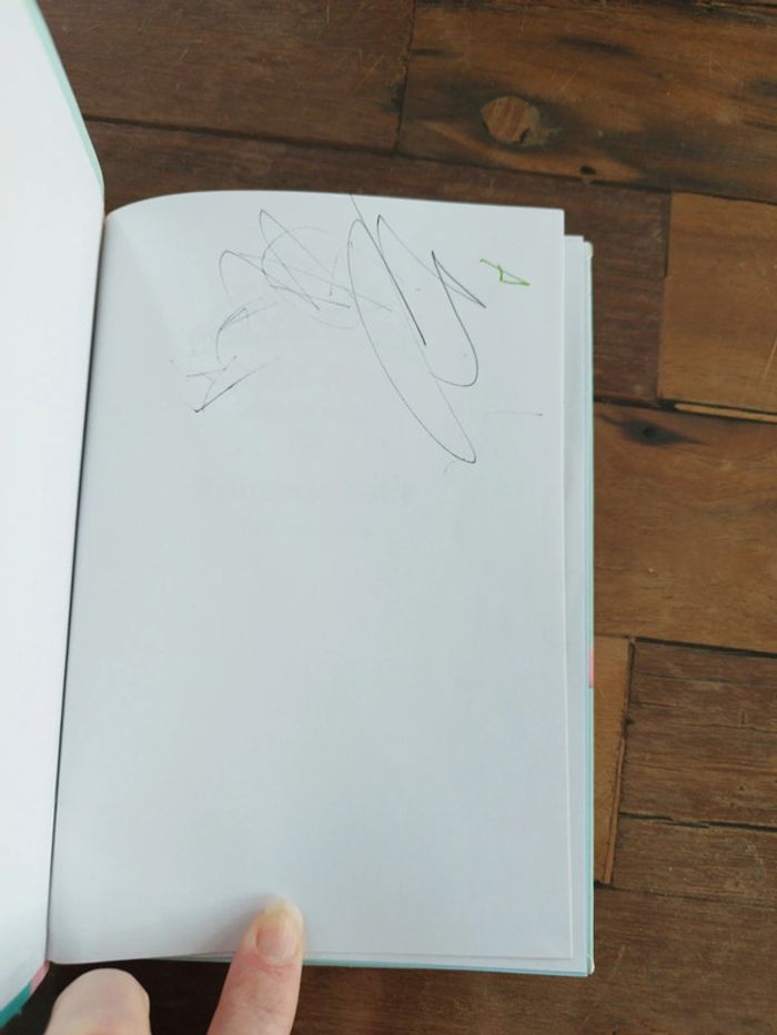 Livre princesse academy - photo numéro 3