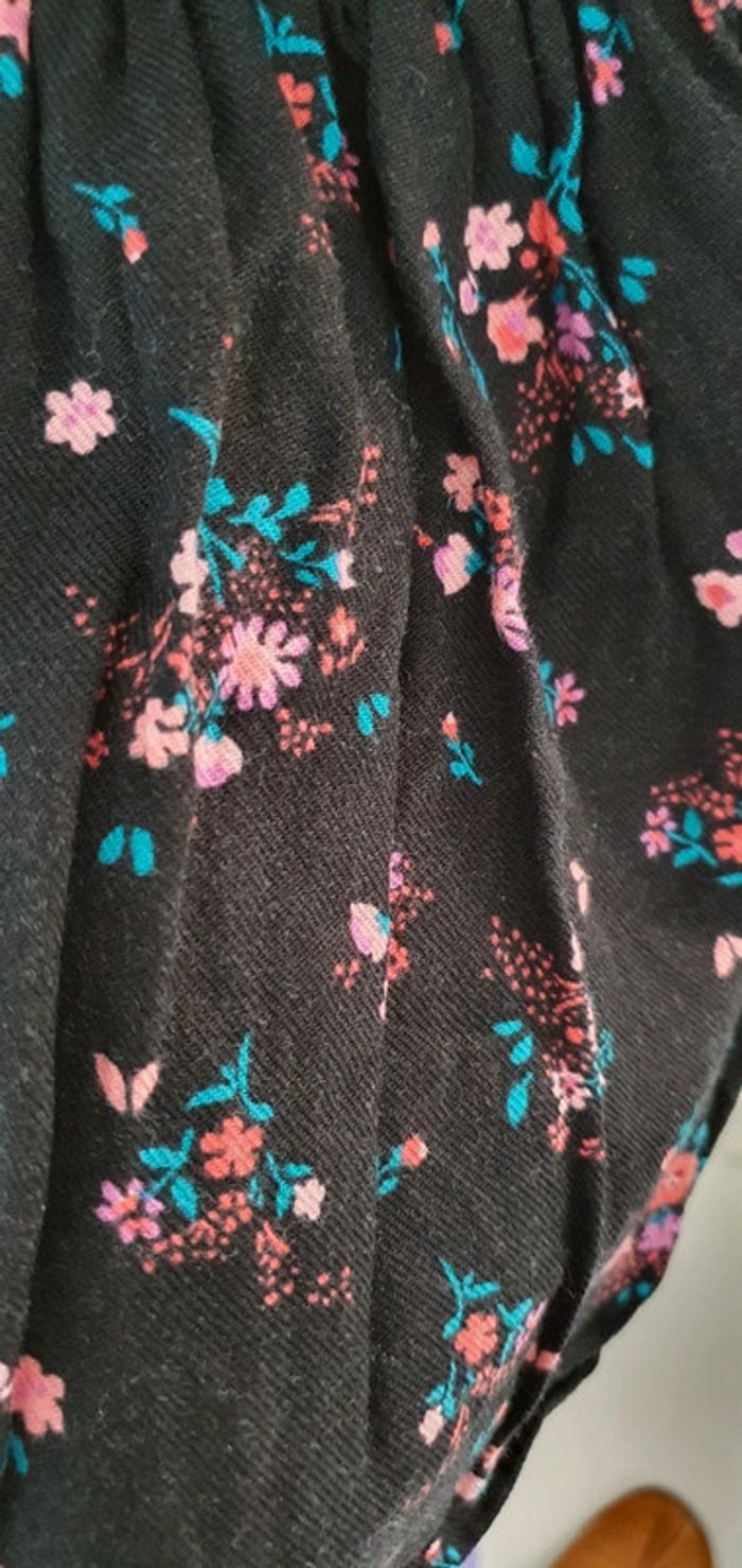 Robe 12 mois lc waikiki baby - photo numéro 3