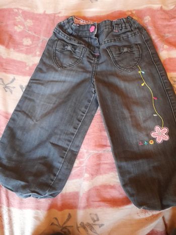 Pantalon