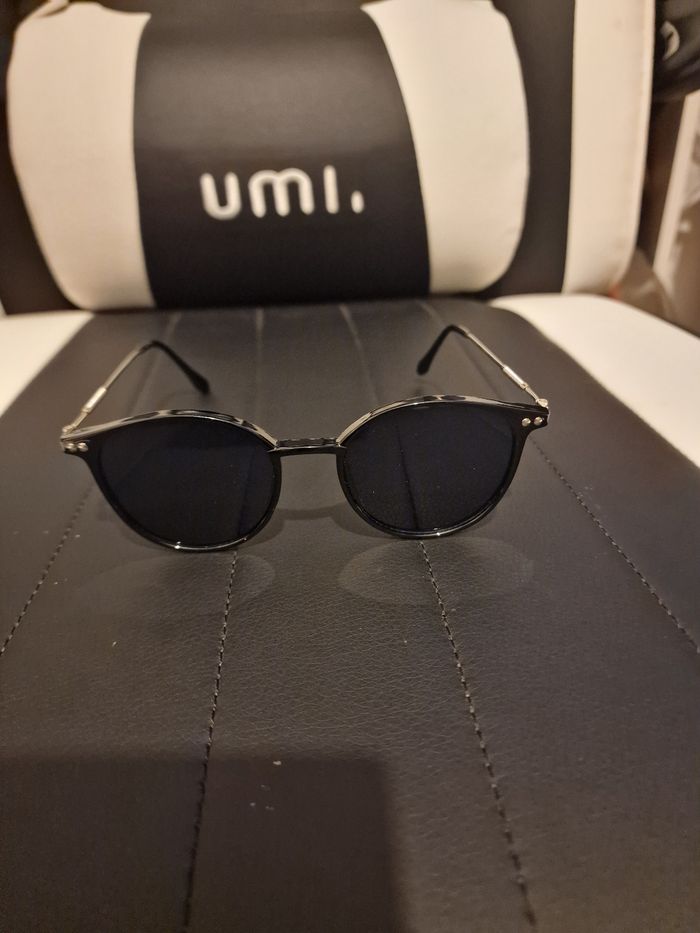 Lunettes - photo numéro 3