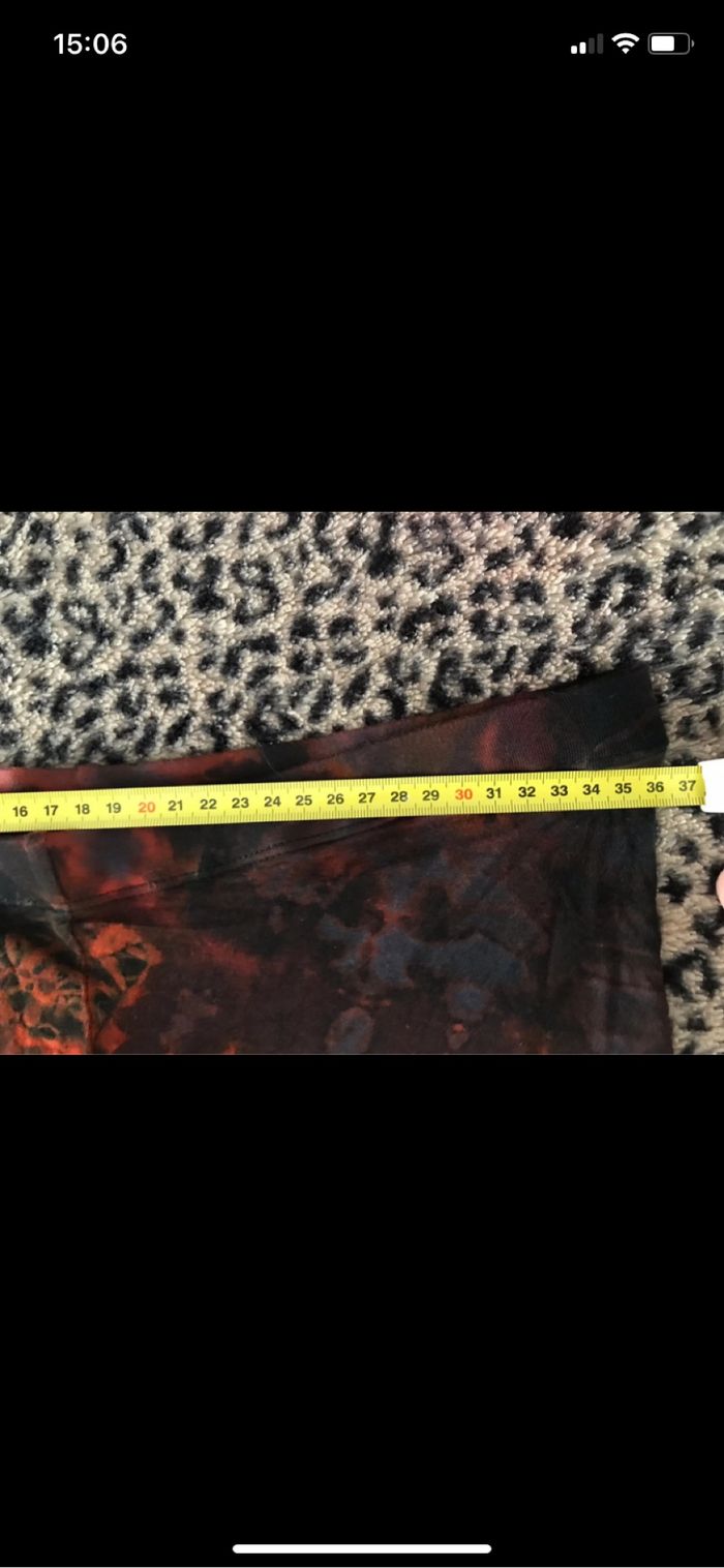 Legging - photo numéro 4