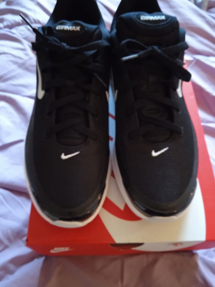 Air max bia - photo numéro 5