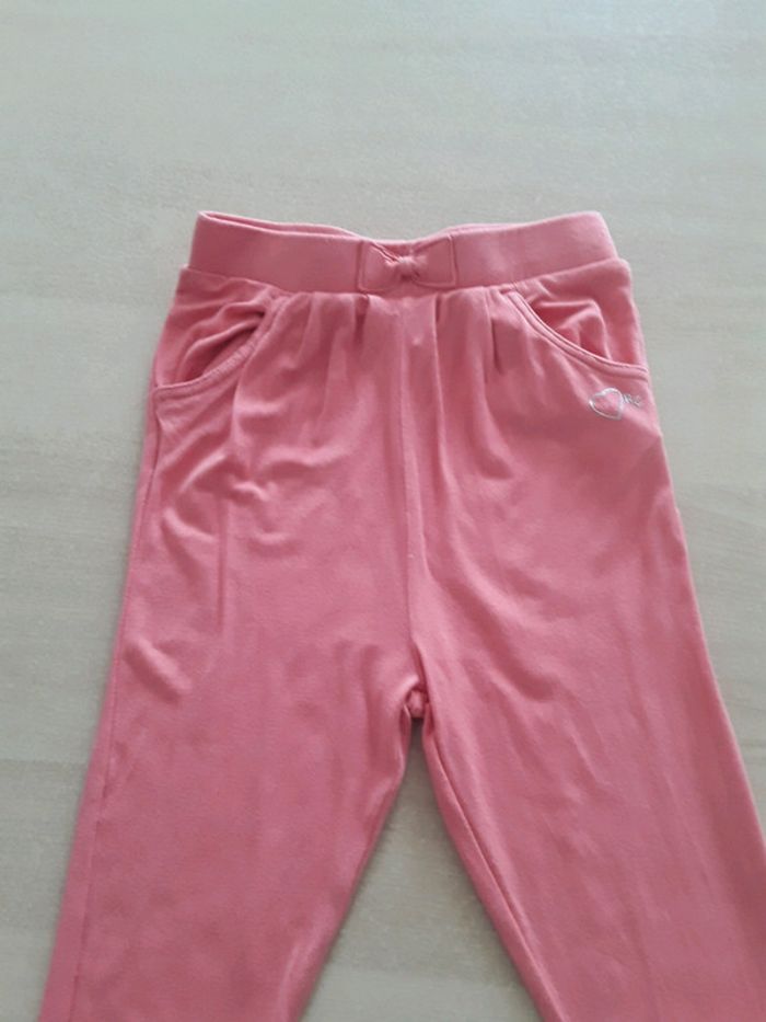 Pantalon 18 mois - photo numéro 2