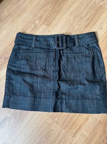 Jupe taille 38