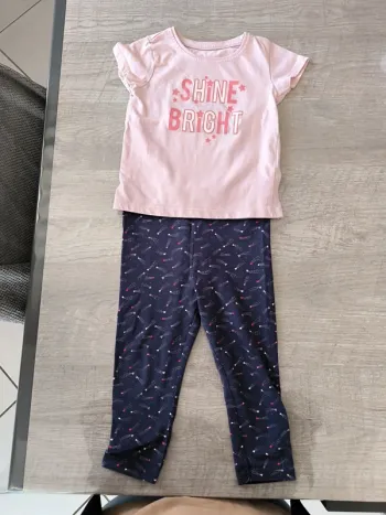 Ensemble